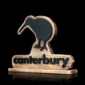 Canterbury Award