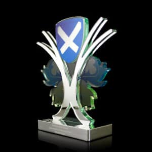 Great Scot Awards