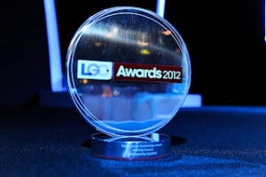 LGC Awards