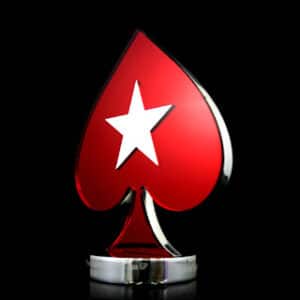 PokerStars Awards