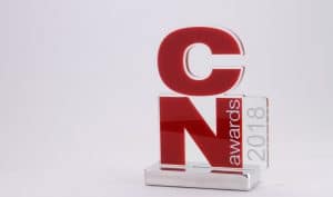 CN Awards