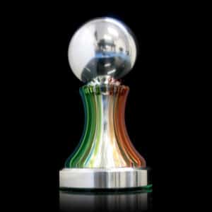 Co-Op Netball Trophy