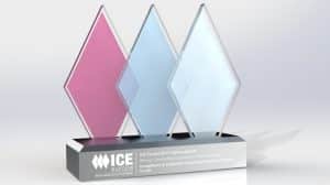 ICE Europe Awards