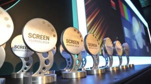 Screen Awards