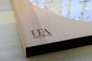 UEA Innovation and Impact Awards