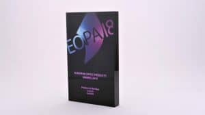 EOPA European Office Products Awards